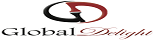 Global Delight Technologies
